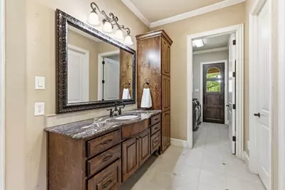 7 Hillview Court, Hickory Creek, TX 75065 - Photo 25