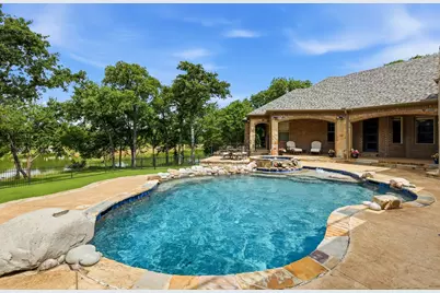7 Hillview Court, Hickory Creek, TX 75065 - Photo 33