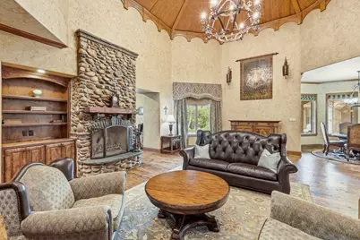 7 Hillview Court, Hickory Creek, TX 75065 - Photo 15