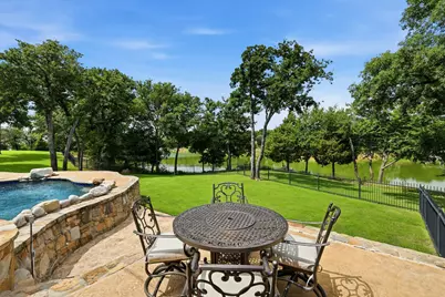 7 Hillview Court, Hickory Creek, TX 75065 - Photo 35