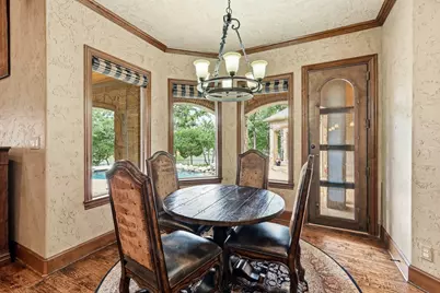 7 Hillview Court, Hickory Creek, TX 75065 - Photo 13