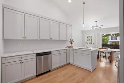 7913 Firefly Drive, Fort Worth, TX 76137 - Photo 15