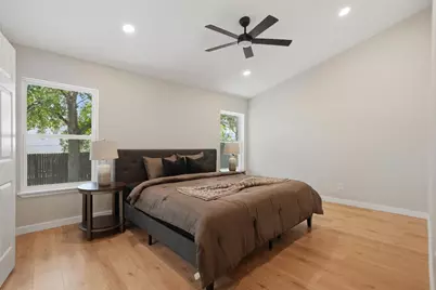 7913 Firefly Drive, Fort Worth, TX 76137 - Photo 19