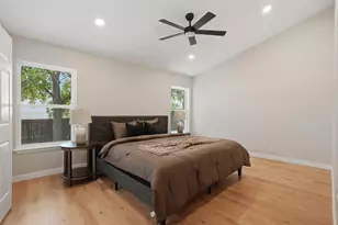 7913 Firefly Dr, Fort Worth, TX 76137 - Photo 19