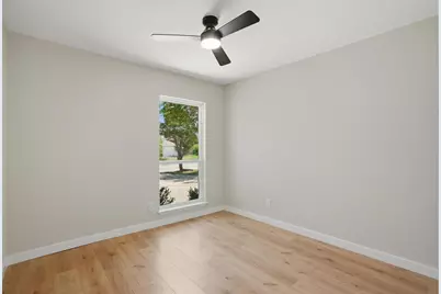 7913 Firefly Drive, Fort Worth, TX 76137 - Photo 21