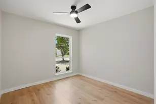 7913 Firefly Dr, Fort Worth, TX 76137 - Photo 21
