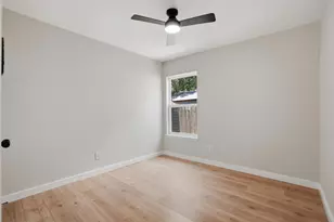 7913 Firefly Dr, Fort Worth, TX 76137 - Photo 23