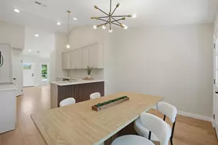 7913 Firefly Dr, Fort Worth, TX 76137 - Photo 17
