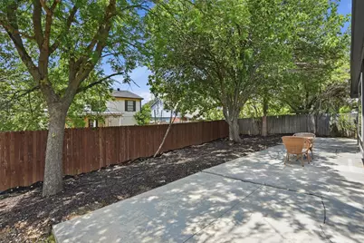 7913 Firefly Drive, Fort Worth, TX 76137 - Photo 31