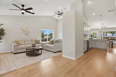 7913 Firefly Drive, Fort Worth, TX 76137 - Photo 7