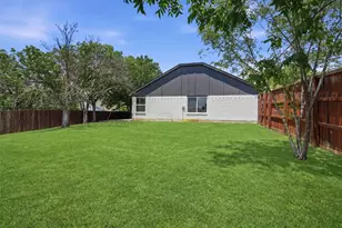7913 Firefly Dr, Fort Worth, TX 76137 - Photo 33
