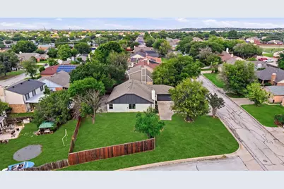 7913 Firefly Drive, Fort Worth, TX 76137 - Photo 5