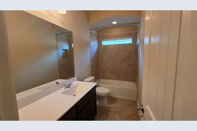 1912 Potrillo Lane, Fort Worth, TX 76131 - Photo 23