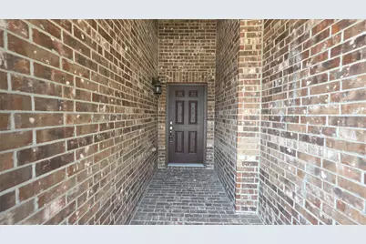 1912 Potrillo Lane, Fort Worth, TX 76131 - Photo 3