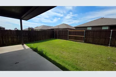 1912 Potrillo Lane, Fort Worth, TX 76131 - Photo 31
