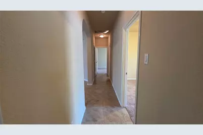 1912 Potrillo Lane, Fort Worth, TX 76131 - Photo 21