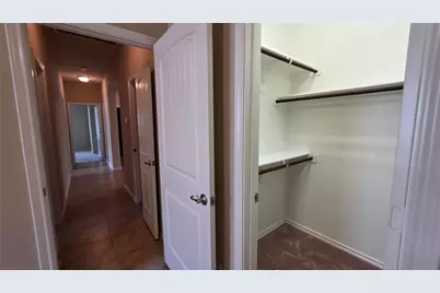 1912 Potrillo Lane, Fort Worth, TX 76131 - Photo 25