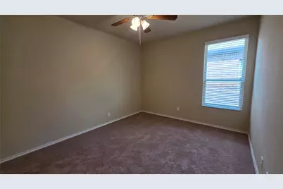 1912 Potrillo Lane, Fort Worth, TX 76131 - Photo 27