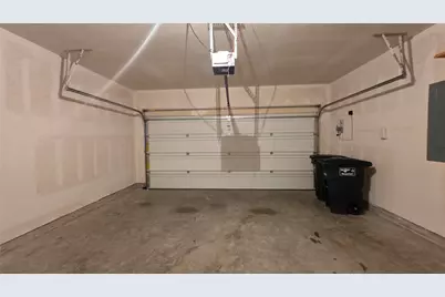 1912 Potrillo Lane, Fort Worth, TX 76131 - Photo 29