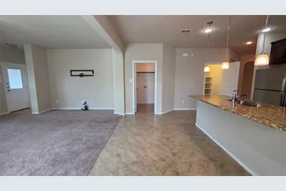 1912 Potrillo Lane, Fort Worth, TX 76131 - Photo 7