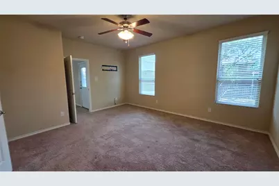 1912 Potrillo Lane, Fort Worth, TX 76131 - Photo 11