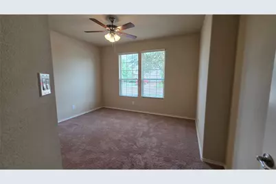 1912 Potrillo Lane, Fort Worth, TX 76131 - Photo 19