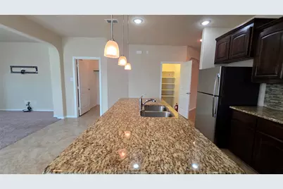 1912 Potrillo Lane, Fort Worth, TX 76131 - Photo 5