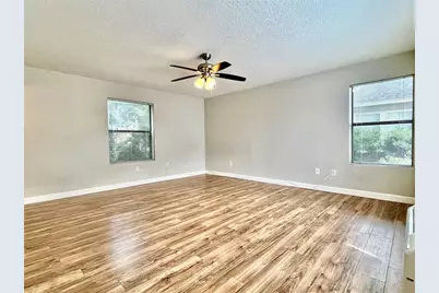 701 W Sycamore Street #101, Denton, TX 76201 - Photo 1