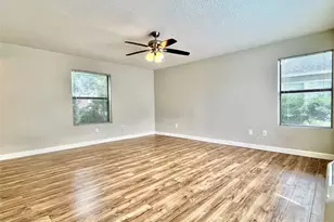701 W Sycamore St, Denton, TX 76201 - Photo 1
