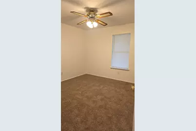 210 E Witt Street, Wolfe City, TX 75496 - Photo 11