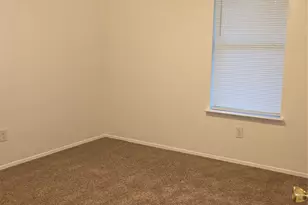 210 E Witt St, Wolfe City, TX 75496 - Photo 11