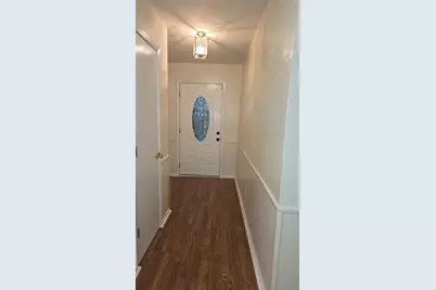 210 E Witt Street, Wolfe City, TX 75496 - Photo 7