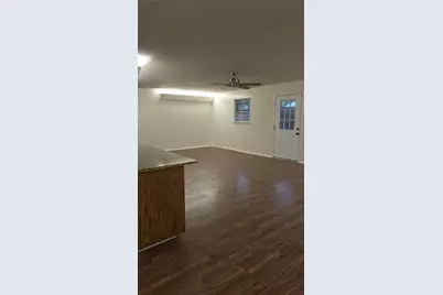 210 E Witt Street, Wolfe City, TX 75496 - Photo 3