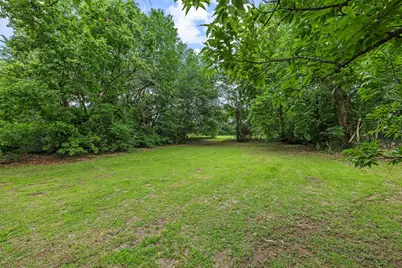 2406 Loy Lake Road, Denison, TX 75020 - Photo 25