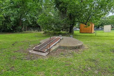 2406 Loy Lake Road, Denison, TX 75020 - Photo 23