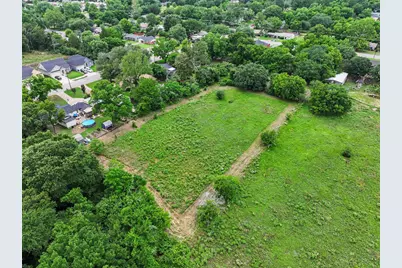 2406 Loy Lake Road, Denison, TX 75020 - Photo 11