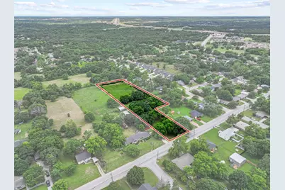 2406 Loy Lake Road, Denison, TX 75020 - Photo 1