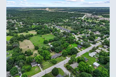 2406 Loy Lake Road, Denison, TX 75020 - Photo 3