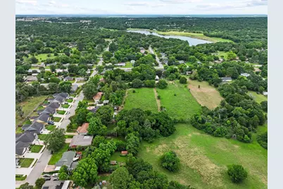 2406 Loy Lake Road, Denison, TX 75020 - Photo 17