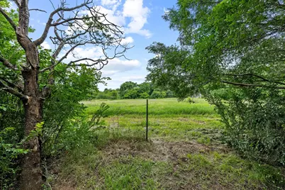 2406 Loy Lake Road, Denison, TX 75020 - Photo 29