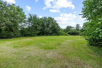 2406 Loy Lake Road, Denison, TX 75020 - Photo 27