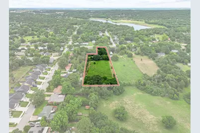 2406 Loy Lake Road, Denison, TX 75020 - Photo 15