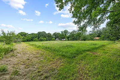2406 Loy Lake Road, Denison, TX 75020 - Photo 31