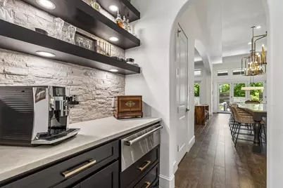 321 Woodsong Way, Southlake, TX 76092 - Photo 11