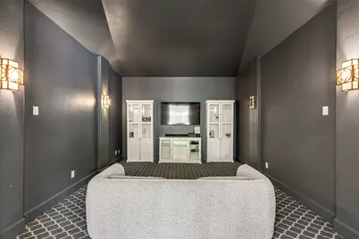 321 Woodsong Way, Southlake, TX 76092 - Photo 17