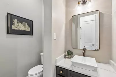 321 Woodsong Way, Southlake, TX 76092 - Photo 23