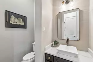 321 Woodsong Way, Southlake, TX 76092 - Photo 23