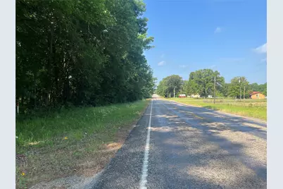Tbd Hwy 135, Troup, TX 75789 - Photo 3