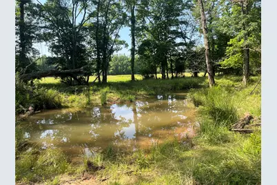 Tbd Hwy 135, Troup, TX 75789 - Photo 17