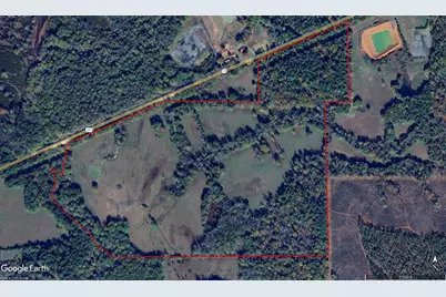 Tbd Hwy 135, Troup, TX 75789 - Photo 1